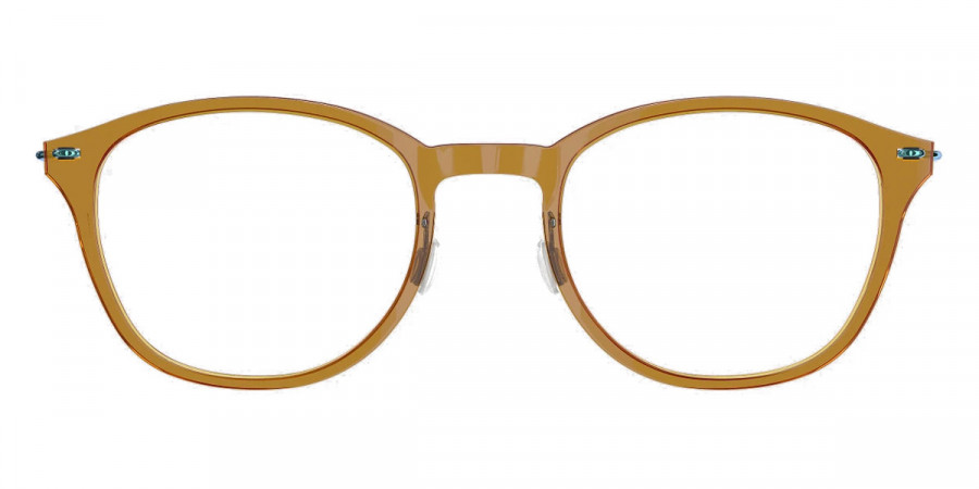 Lindberg™ 6506 46 - C09 P85 N.O.W. Titanium