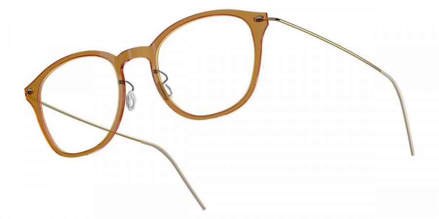 Color: C09 PGT - Lindberg N.O.W. Titanium LND6506C09PGT46