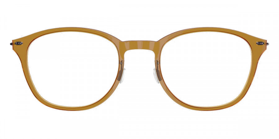 Lindberg™ 6506 46 - C09 PU14 N.O.W. Titanium