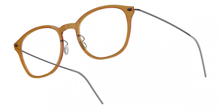 Color: C09 PU14 - Lindberg N.O.W. Titanium LND6506C09PU1446