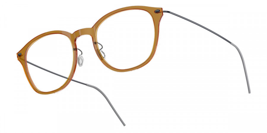 Color: C09 PU16 - Lindberg N.O.W. Titanium LND6506C09PU1646