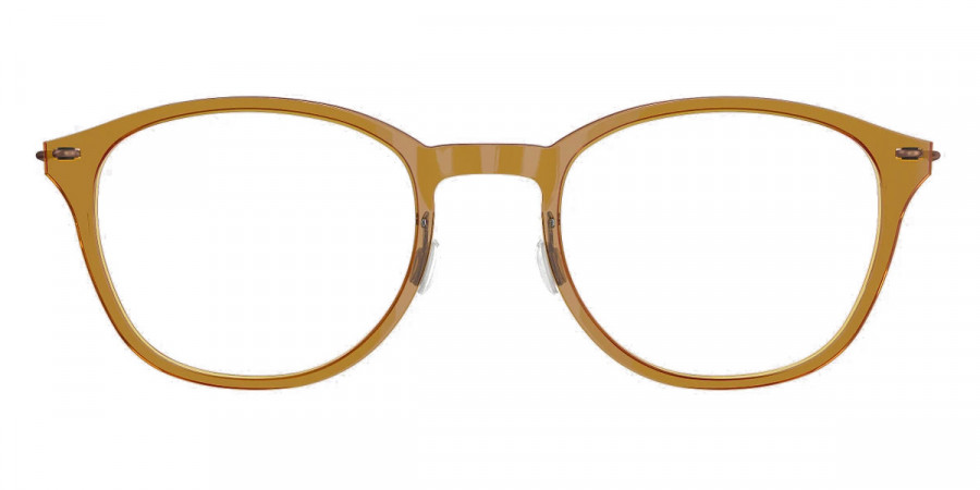 Lindberg™ 6506 46 - C09 U12 N.O.W. Titanium