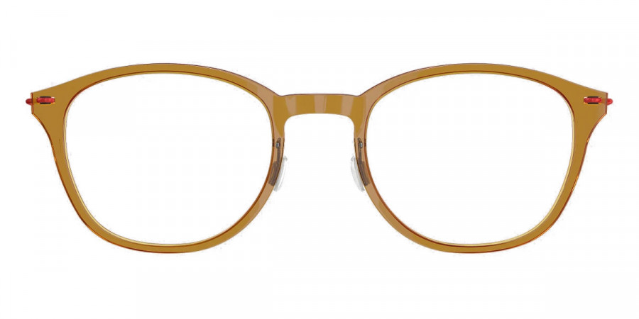 Lindberg™ 6506 46 - C09 U33 N.O.W. Titanium