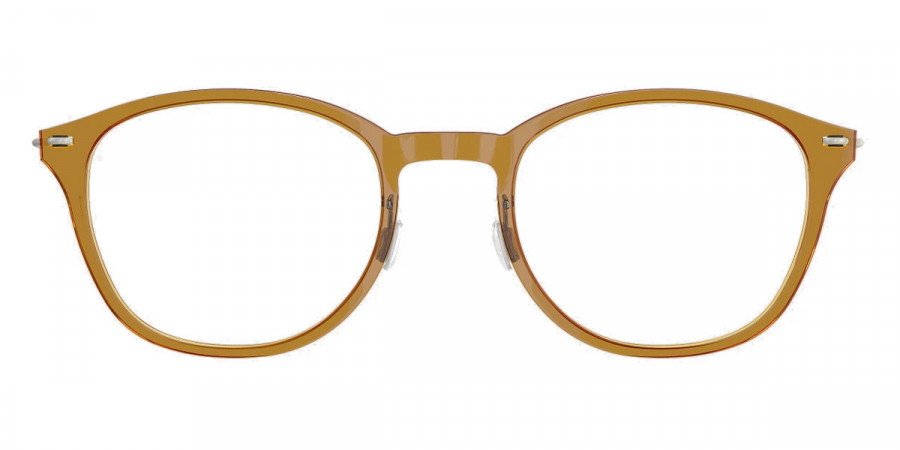 Lindberg™ 6506 46 - C09 U38 N.O.W. Titanium