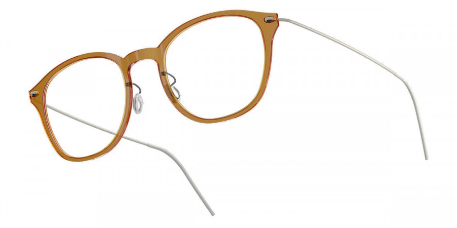 Color: C09 U38 - Lindberg N.O.W. Titanium LND6506C09U3846