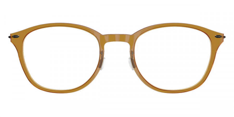 Lindberg™ 6506 46 - C09 U9 N.O.W. Titanium