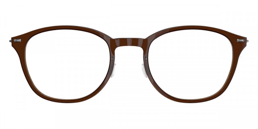 Lindberg™ 6506 46 - C10 10 N.O.W. Titanium