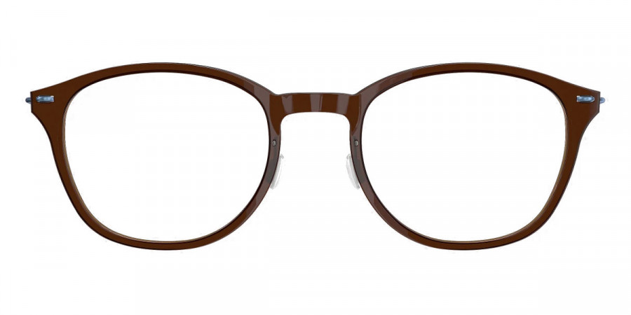 Lindberg™ 6506 46 - C10 20 N.O.W. Titanium