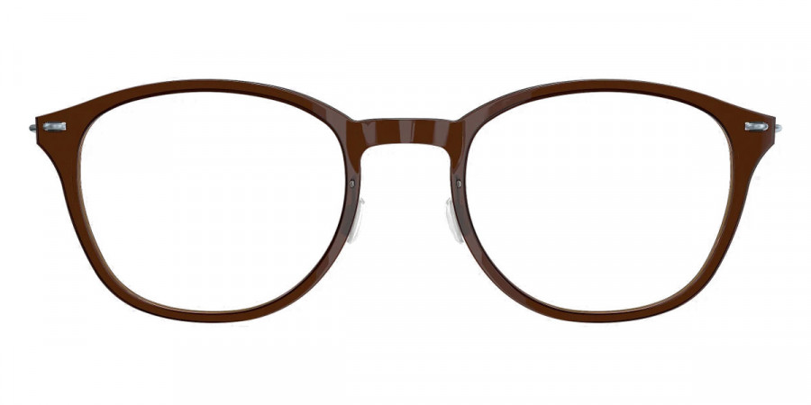 Lindberg™ 6506 46 - C10 25 N.O.W. Titanium