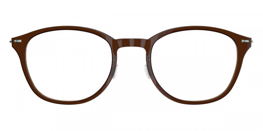 Lindberg™ 6506 46 - C10 30 N.O.W. Titanium