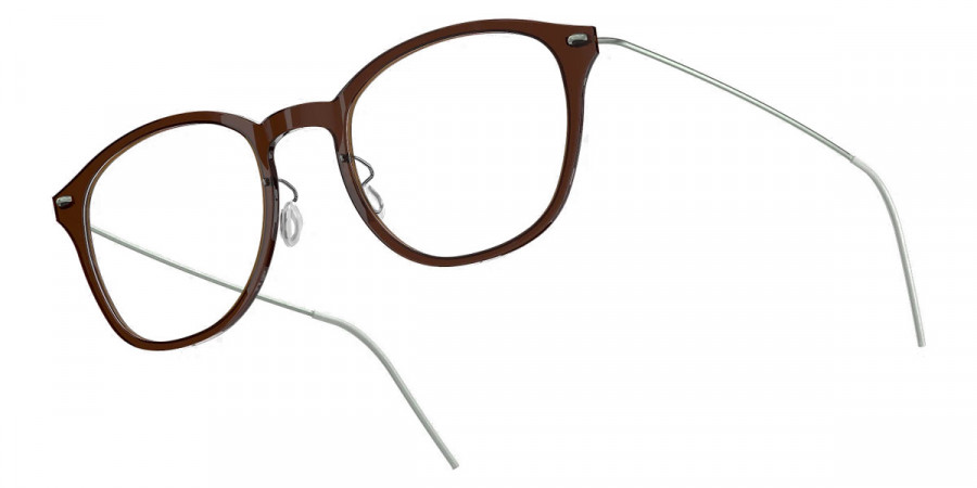 Color: C10 30 - Lindberg N.O.W. Titanium LND6506C103046