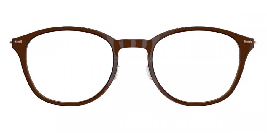 Lindberg™ 6506 46 - C10 60 N.O.W. Titanium