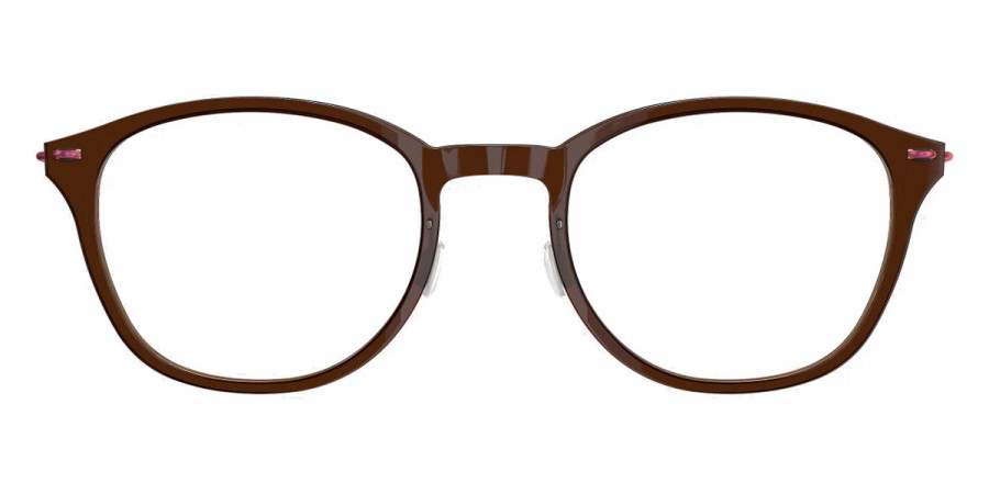 Lindberg™ 6506 46 - C10 70 N.O.W. Titanium