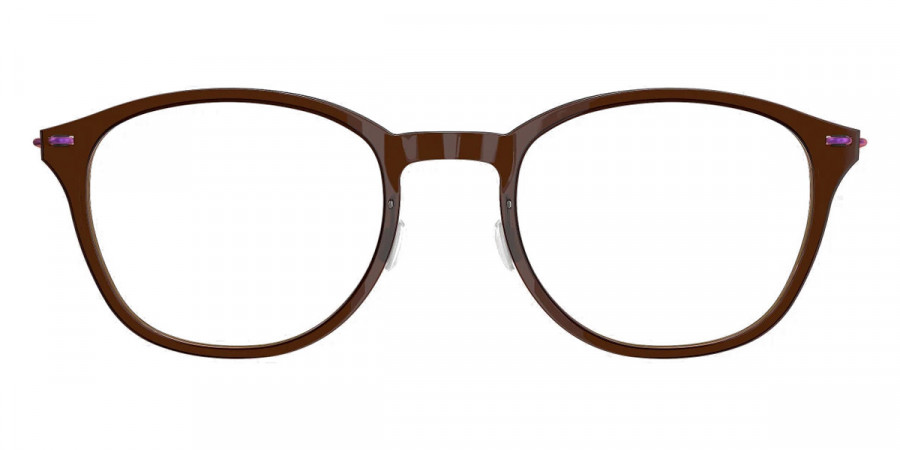 Lindberg™ 6506 46 - C10 75 N.O.W. Titanium