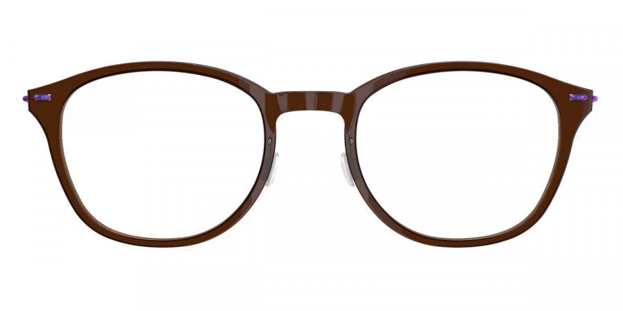 Lindberg™ 6506 46 - C10 77 N.O.W. Titanium