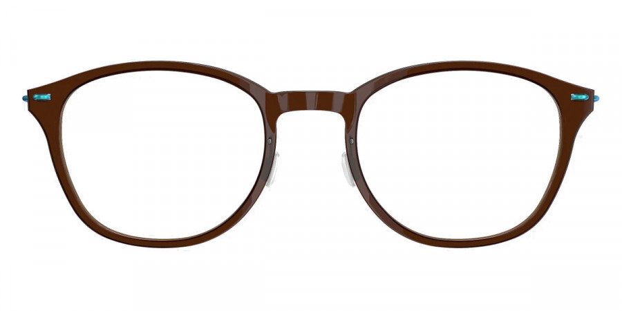 Lindberg™ 6506 46 - C10 80 N.O.W. Titanium