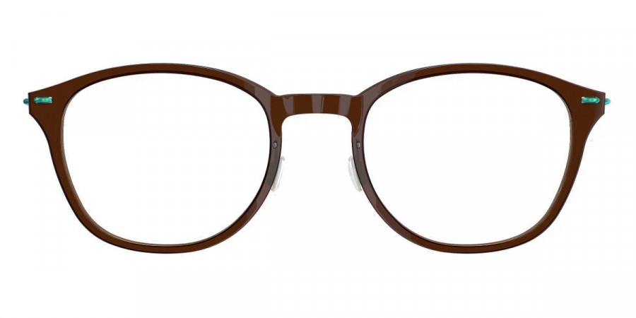 Lindberg™ 6506 46 - C10 85 N.O.W. Titanium