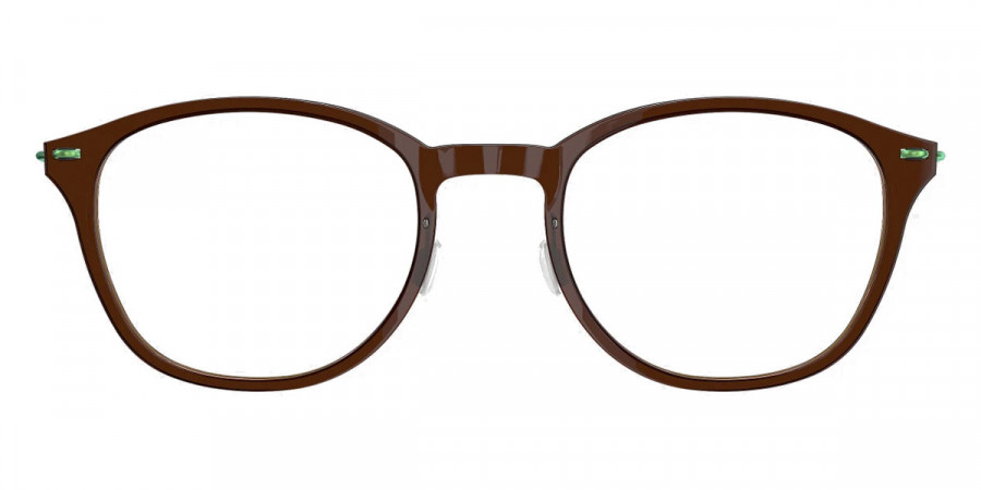 Lindberg™ 6506 46 - C10 90 N.O.W. Titanium