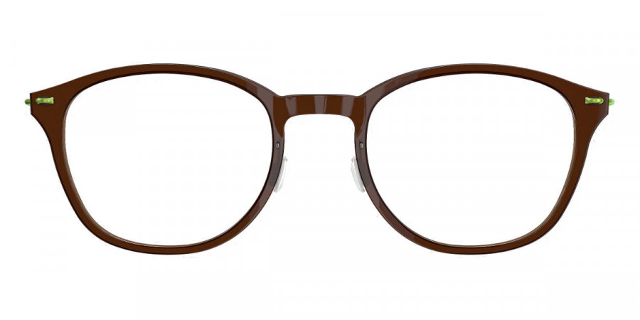 Lindberg™ 6506 46 - C10 95 N.O.W. Titanium