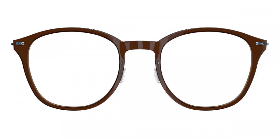 Lindberg™ 6506 46 - C10 P20 N.O.W. Titanium