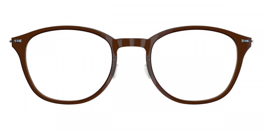 Lindberg™ 6506 46 - C10 P25 N.O.W. Titanium