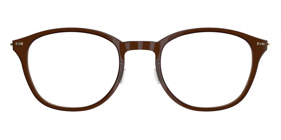 Lindberg™ 6506 46 - C10 P60 N.O.W. Titanium