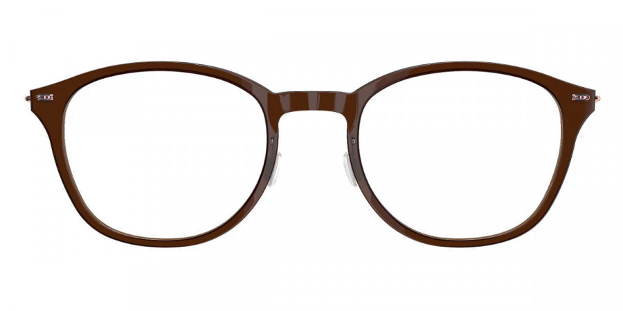 Lindberg™ 6506 46 - C10 P70 N.O.W. Titanium