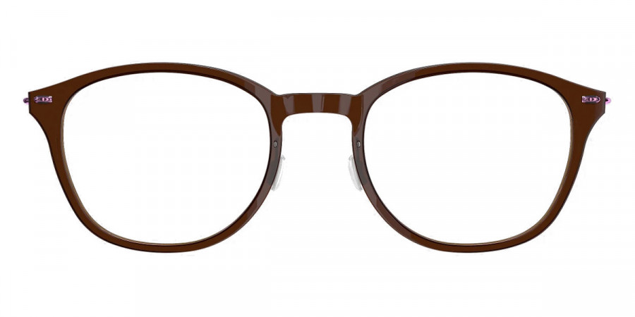 Lindberg™ 6506 46 - C10 P75 N.O.W. Titanium