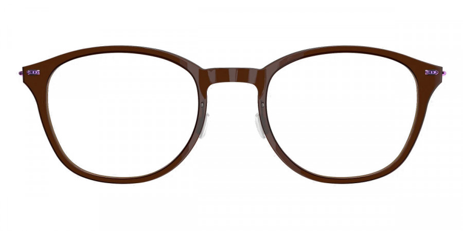 Lindberg™ 6506 46 - C10 P77 N.O.W. Titanium