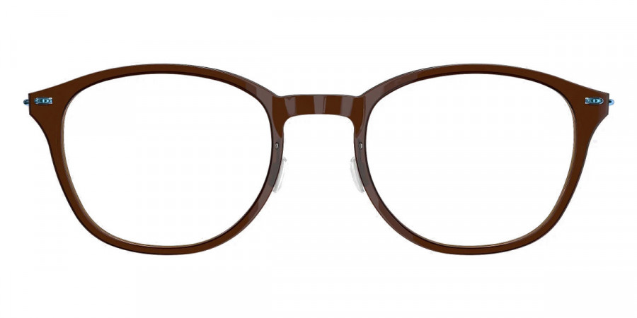 Lindberg™ 6506 46 - C10 P80 N.O.W. Titanium