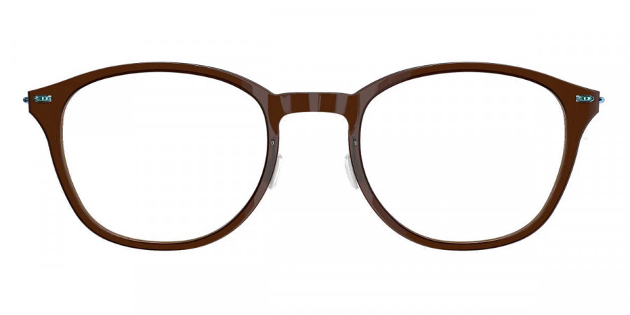 Lindberg™ 6506 46 - C10 P85 N.O.W. Titanium