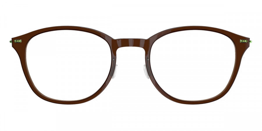 Lindberg™ 6506 46 - C10 P95 N.O.W. Titanium