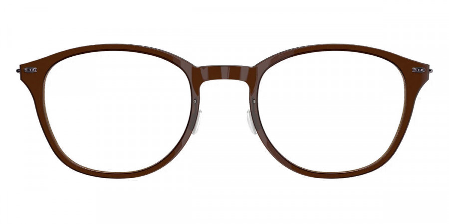 Lindberg™ 6506 46 - C10 PU14 N.O.W. Titanium