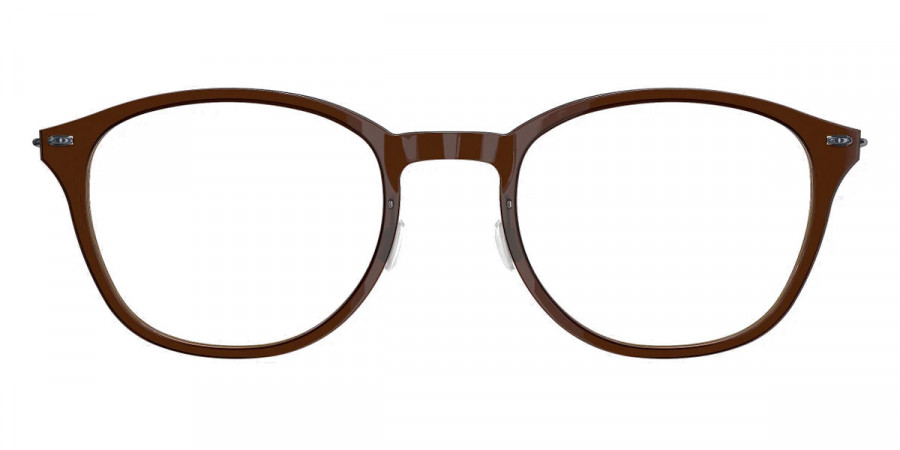 Lindberg™ 6506 46 - C10 PU16 N.O.W. Titanium