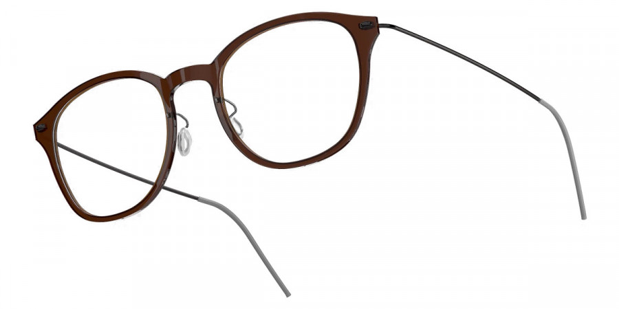 Color: C10 PU9 - Lindberg N.O.W. Titanium LND6506C10PU946