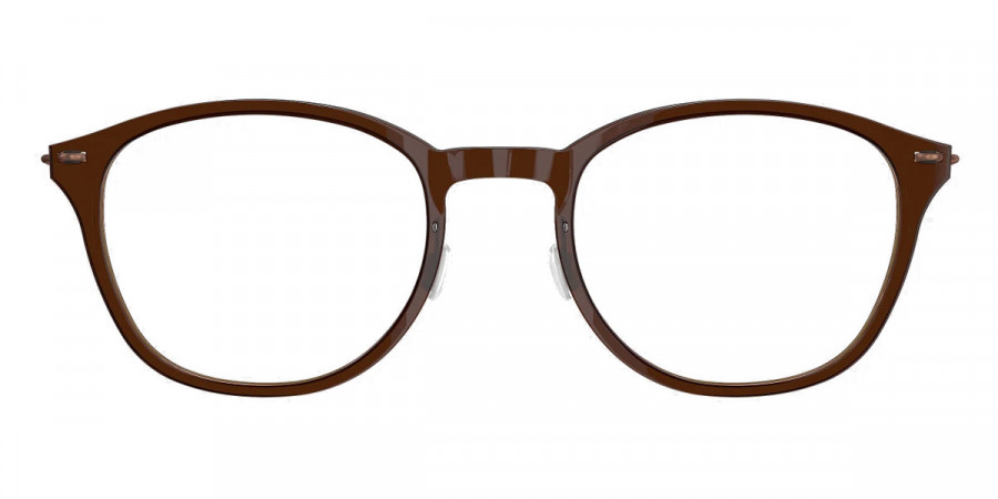 Lindberg™ 6506 46 - C10 U12 N.O.W. Titanium