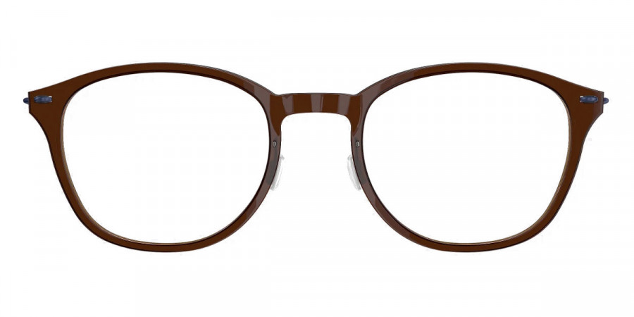 Lindberg™ 6506 46 - C10 U13 N.O.W. Titanium