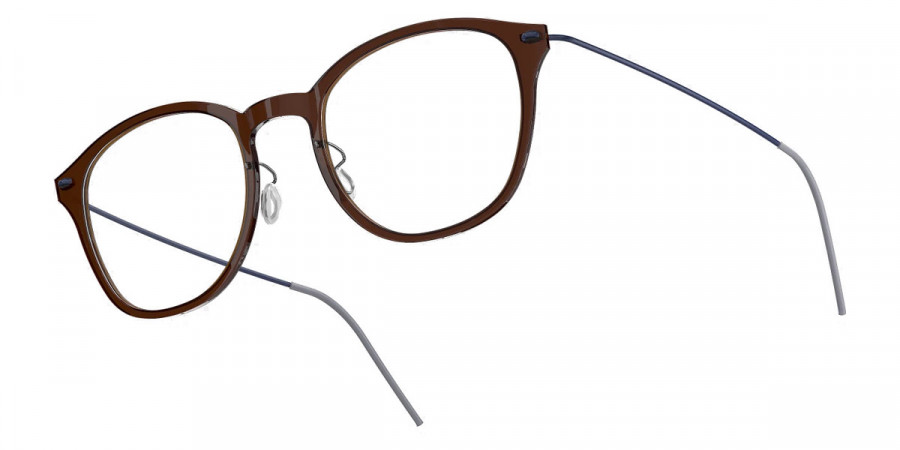 Color: C10 U13 - Lindberg N.O.W. Titanium LND6506C10U1346