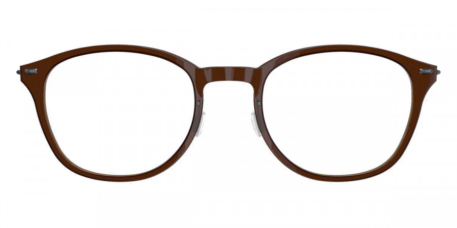 Lindberg™ 6506 46 - C10 U16 N.O.W. Titanium