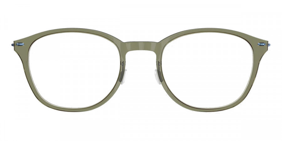 Lindberg™ 6506 46 - C11 20 N.O.W. Titanium