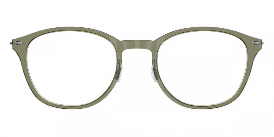 Lindberg™ 6506 46 - C11 25 N.O.W. Titanium