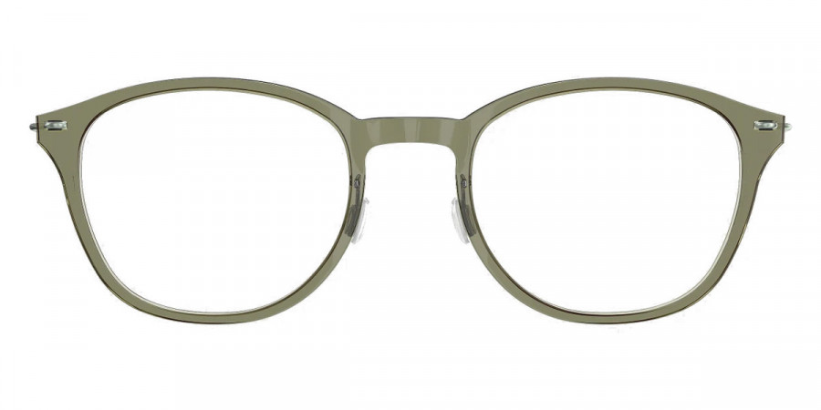 Lindberg™ 6506 46 - C11 30 N.O.W. Titanium