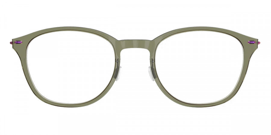 Lindberg™ 6506 46 - C11 75 N.O.W. Titanium