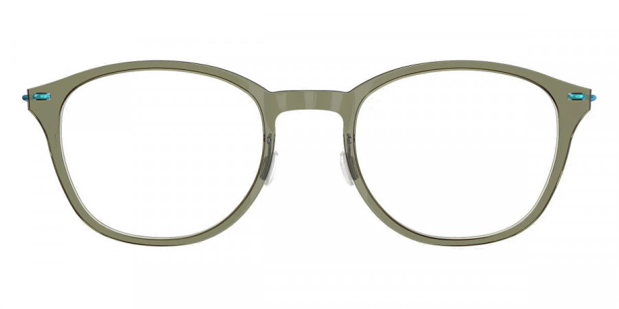 Lindberg™ 6506 46 - C11 80 N.O.W. Titanium