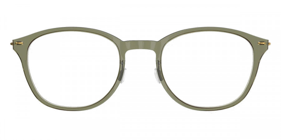 Lindberg™ 6506 46 - C11 GT N.O.W. Titanium