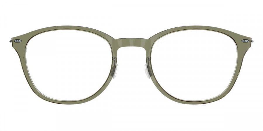 Lindberg™ 6506 46 - C11 P30 N.O.W. Titanium