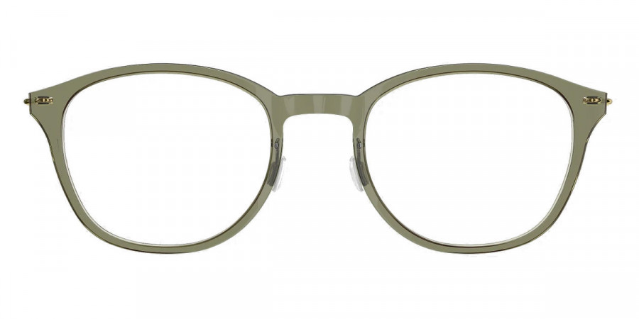 Lindberg™ 6506 46 - C11 P35 N.O.W. Titanium