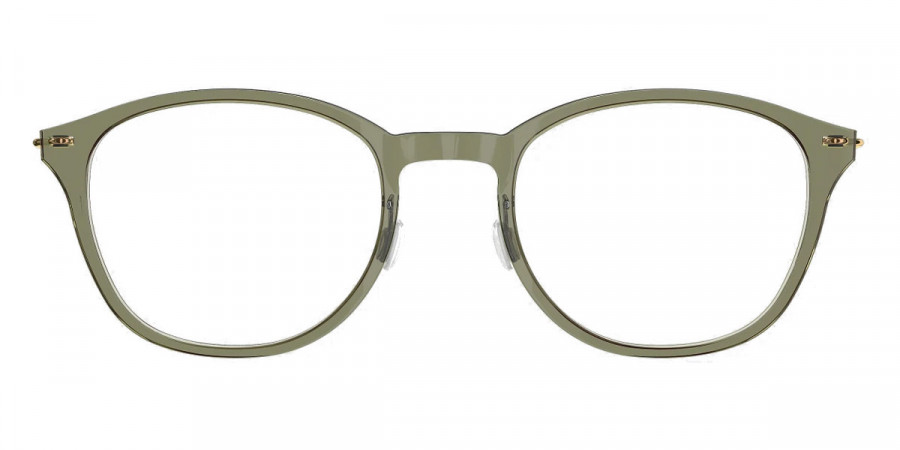 Lindberg™ 6506 46 - C11 P60 N.O.W. Titanium