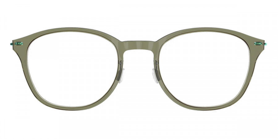 Lindberg™ 6506 46 - C11 P90 N.O.W. Titanium