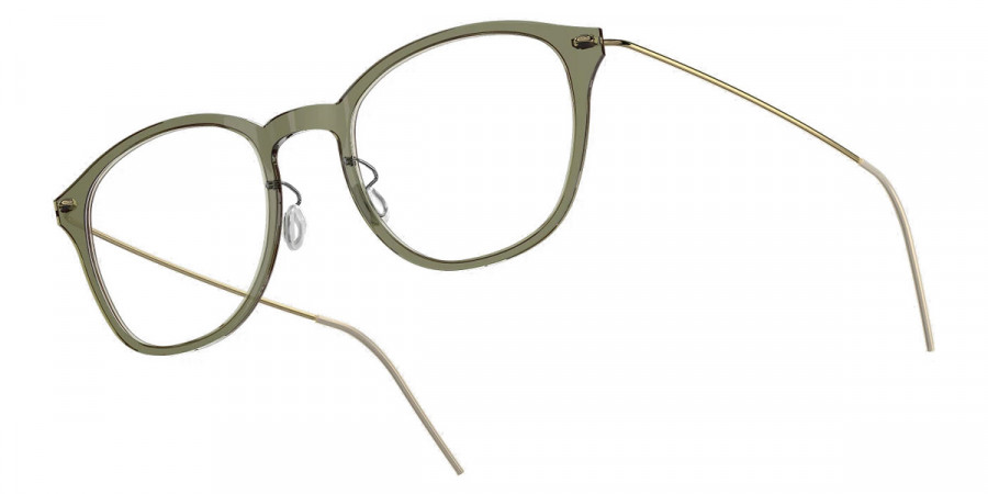 Color: C11 PGT - Lindberg N.O.W. Titanium LND6506C11PGT46